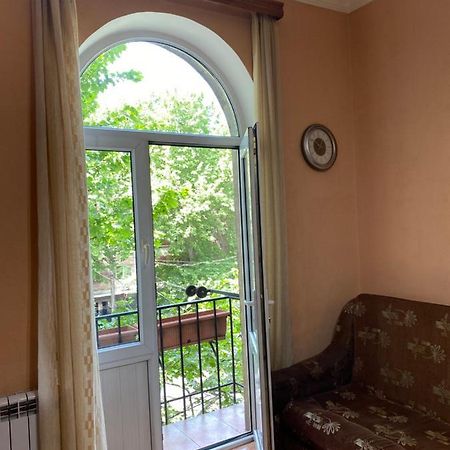 Agora Arcs Apartment Erywań Zewnętrze zdjęcie