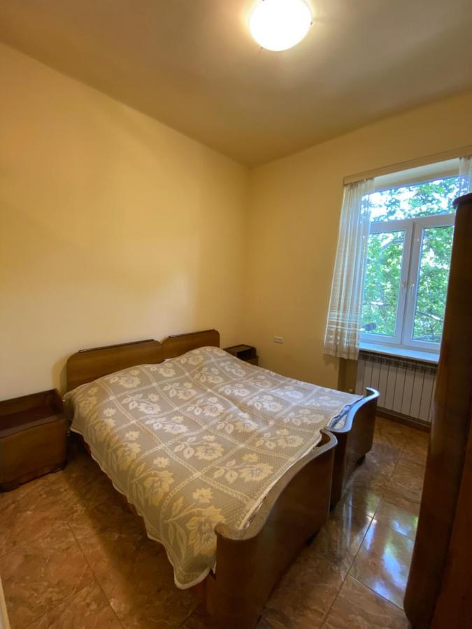 Agora Arcs Apartment Erywań Zewnętrze zdjęcie