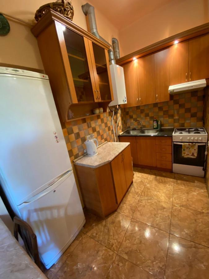 Agora Arcs Apartment Erywań Zewnętrze zdjęcie